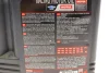 Олива 5W40 300V 4T Factory Line Road Racing (4L) (104115) MOTUL 836041 (фото 2)