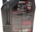 Олива 15W50 300V 4T Factory Line Road Racing (4L) (104129) MOTUL 836241 (фото 2)
