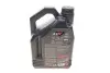 Олива 15W50 300V 4T Factory Line Road Racing (4L) (104129) MOTUL 836241 (фото 3)