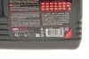 Олива 10W40 4T 7100 (4L) (104092) MOTUL 836341 (фото 2)