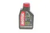 Олива 10W40 5100 4T Technosynthese (1л) (104066) MOTUL 836511 (фото 1)