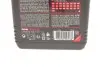 Олива 10W40 5100 4T Technosynthese (1л) (104066) MOTUL 836511 (фото 2)