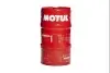 Олива 10W40 5100 4T Technosynthese (60L) (104070) MOTUL 836561 (фото 1)