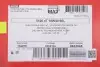 Олива 10W40 5100 4T Technosynthese (60L) (104070) MOTUL 836561 (фото 2)