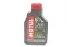Олива 15W50 5100 4T (1L) (104080) MOTUL 836711 (фото 1)
