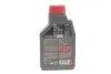 Олива 15W50 5100 4T (1L) (104080) MOTUL 836711 (фото 3)
