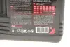 Олива 15W50 5100 4T (4L) (104083) MOTUL 836741 (фото 2)
