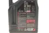 Олива 10W50 5100 4T (4L) (SM/SL/SJ/SH/SG) (104076) MOTUL 836841 (фото 2)