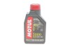 Масло 10W40 4T HC-Tech 5000 (1L) (104054) MOTUL 836911 (фото 1)