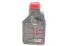 Масло 10W40 4T HC-Tech 5000 (1L) (104054) MOTUL 836911 (фото 3)