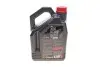 Олива 20W50 4T 3000 (4L) (104050) MOTUL 837041 (фото 3)
