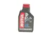 Олива 100 2T (1L) (104024) MOTUL 837511 (фото 1)