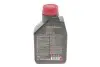 Масло 6100 Syn-nergy SAE 5W30 1L MOTUL 838311 (фото 3)
