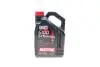 Масло 6100 Syn-nergy SAE 5W30 4l MOTUL 838350 (фото 1)