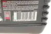 Масло 6100 Syn-nergy SAE 5W30 4l MOTUL 838350 (фото 2)