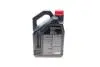 Масло 6100 Syn-nergy SAE 5W30 4l MOTUL 838350 (фото 4)