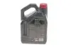 Масло 6100 Syn-nergy SAE 5W30 5 L MOTUL 838351 (фото 3)