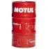 Олива 6100 Syn-nergy SAE 5W30 60 L MOTUL 838361 (фото 1)