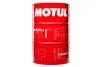 Олива 5W30 Syn-nergy 6100 (208L) (MB 229.5/Renault RN0710/RN0700/VW 502 00/505 00) (113152) MOTUL 838478 (фото 1)