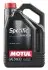 Масло Specific 504 00 507 00 SAE 5W30 (5L) MOTUL 838751 (фото 1)