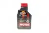Олива 8100 ECO-lite SAE 5W30 1L MOTUL 839511 (фото 1)