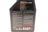 Олива 8100 ECO-lite SAE 5W30 1L MOTUL 839511 (фото 2)