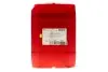 Масло 5W30 ECO-lite SAE 8100 (20L) (GM-dexos1 GEN3/FORD M2C 929-A/M2C 946-A) MOTUL 839522 (фото 3)