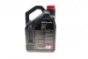Олива 8100 Eco-lite SAE 5W30 5L MOTUL 839551 (фото 3)