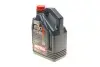 Масло 8100 Eco-lite SAE 5W30 4L MOTUL 839554 (фото 2)