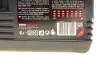 Масло 8100 Eco-lite SAE 5W30 4L MOTUL 839554 (фото 3)
