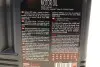 Масло 8100 Eco-lite SAE 5W30 4L MOTUL 839554 (фото 4)