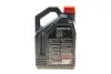 Масло 8100 Eco-lite SAE 5W30 4L MOTUL 839554 (фото 5)