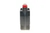 Масло 8100 Eco-lite SAE 5W30 4L MOTUL 839554 (фото 6)