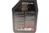 Масло 8100 Eco-lite SAE 0W20 1L MOTUL 841111 (фото 2)