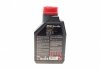 Олива 8100 Eco-lite SAE 0W20 1L MOTUL 841111 (фото 3)