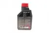 Масло 8100 Eco-lite SAE 0W20 1L MOTUL 841111 (фото 3)