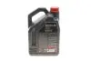 Масло 8100 Eco-lite SAE 0W20 5L MOTUL 841151 (фото 3)