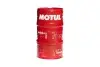Олива 0W20 ECO-lite SAE 8100 (208L) GM dexos1 GEN3(108538) MOTUL 841178 (фото 1)