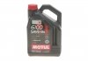 Масло 6100 Save-lite SAE 0W20 4L MOTUL 841250 (фото 1)