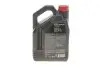 Олива 6100 Save-lite SAE 0W20 4L MOTUL 841250 (фото 3)