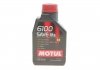 Олива 6100 Save-lite SAE 5W20 1L MOTUL 841311 (фото 1)