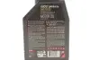Олива 6100 Save-lite SAE 5W20 1L MOTUL 841311 (фото 2)