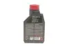 Олива 6100 Save-lite SAE 5W20 1L MOTUL 841311 (фото 3)