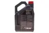 Олива 6100 Save-lite SAE 5W20 4L MOTUL 841350 (фото 3)
