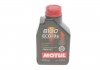 Олива 8100 ECO-LITE 5W-20 1L MOTUL 841411 (фото 1)