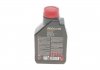 Олива 8100 ECO-LITE 5W-20 1L MOTUL 841411 (фото 3)