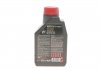 Моторна олива 8100 ECO-clean 5W30 1L MOTUL 841511 (фото 3)