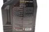 Олива 6100 Save-clean 5W30 5L MOTUL 841651 (фото 2)