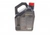 Олива 6100 Save-clean 5W30 5L MOTUL 841651 (фото 3)