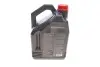Олива 6100 Save-clean 5W30 5L MOTUL 841651 (фото 3)